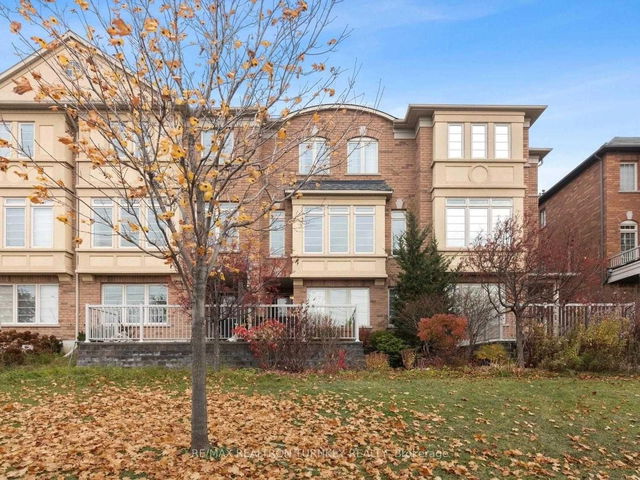 133 Zokol Drive