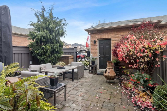 133 Zokol Drive
