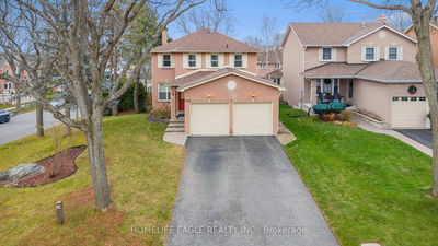 5 Mendys Forest, Aurora - Hills of St Andrew