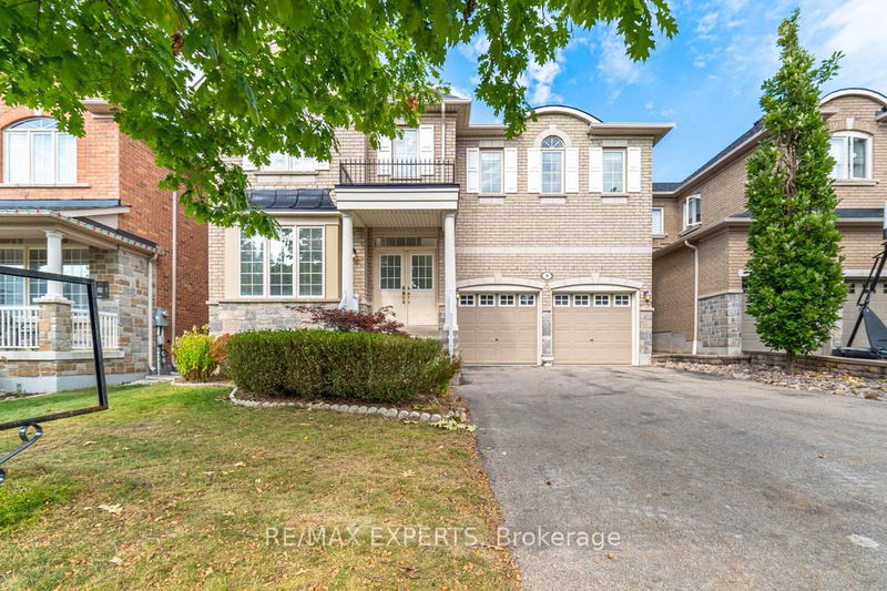 home for sale on 26 Bosco Drive