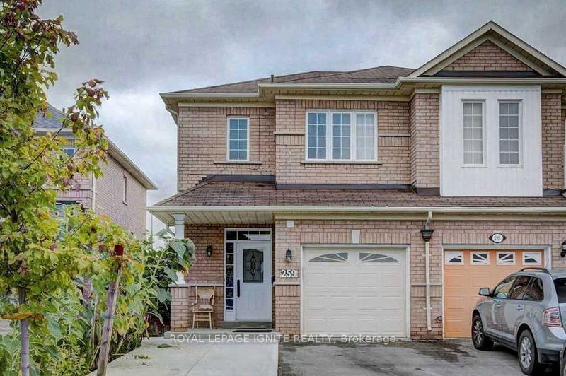 home for lease on Bsmt-259 Terra Road