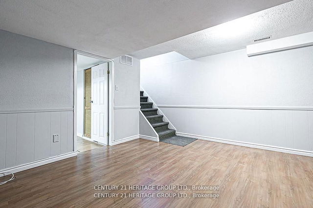BSMT - 694 Beman Drive