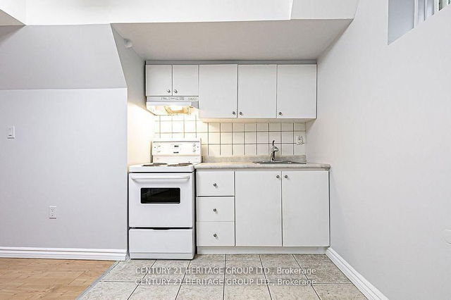 BSMT - 694 Beman Drive