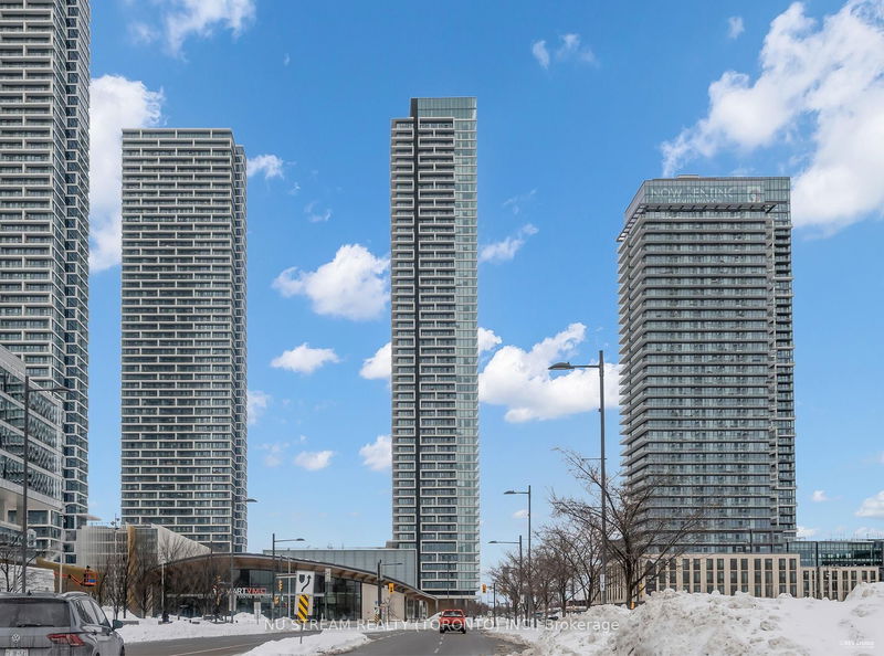 home for sale on 3301-950 Portage Pkwy