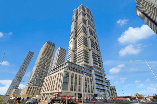 2710 - 7890 Jane Street