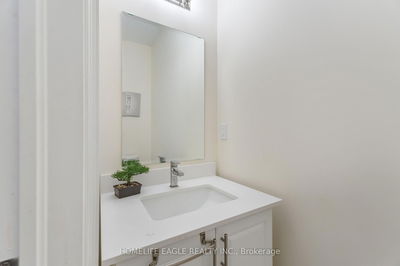 157 Kenneth Rogers Cres, East Gwillimbury - Queensville image-0-3