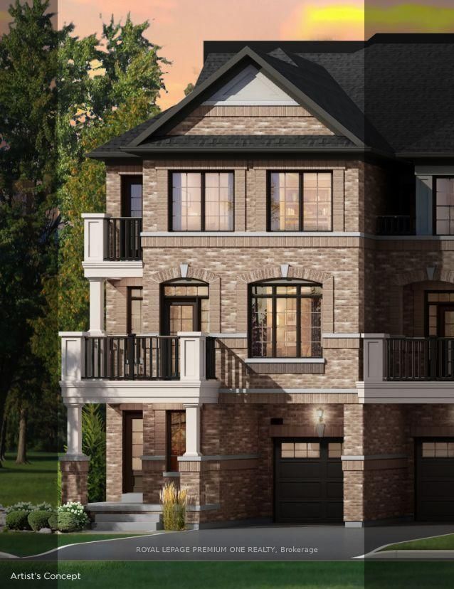 #17 - 2031 Matteer Court