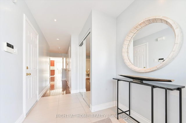 26 Benjamin Hood Crescent