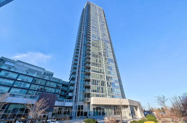 1407 - 2908 Highway 7 N/A