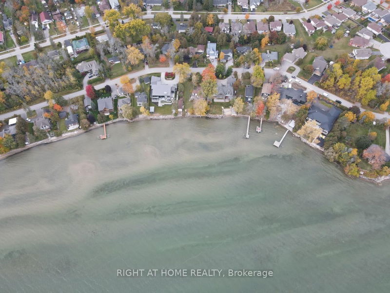 home for sale on 2802 Ireton Street