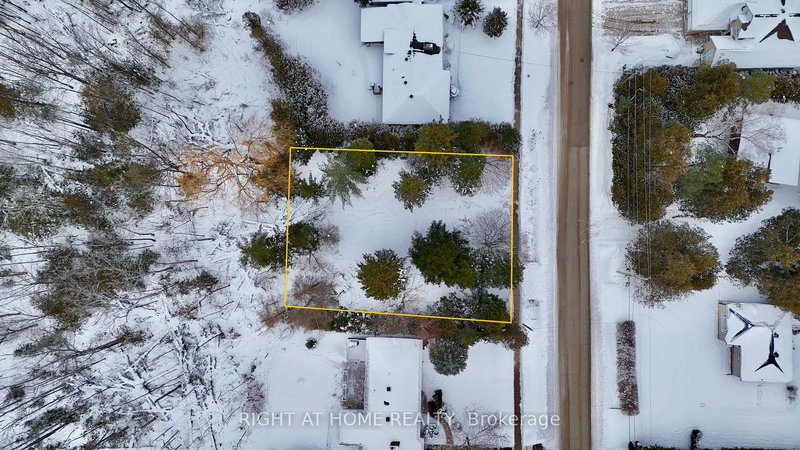 2802 Ireton St, Innisfil, L9S 2J2 | Image 3