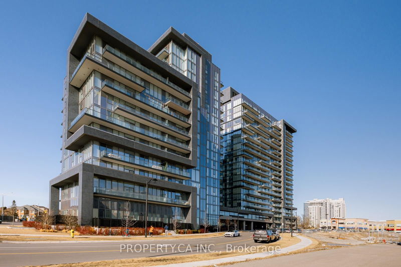 home for sale on 813-10 Gatineau Drive