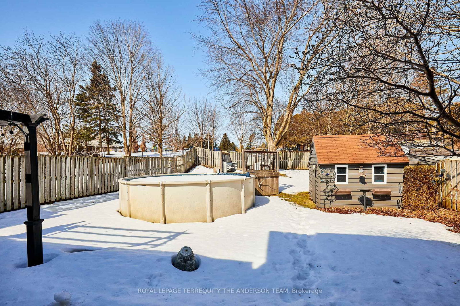 Detached House for sale at 101 Britannia Avenue, Bradford West Gwillimbury, Bradford, L3Z 1A2 - MLS: N12019237