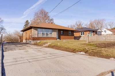 18200 Leslie Street — photo 3