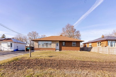 18200 Leslie Street — photo 4