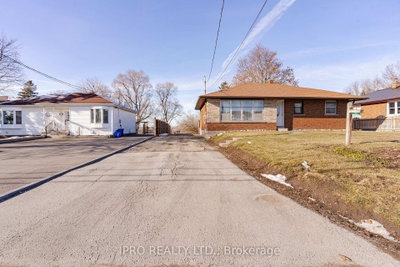 18200 Leslie Street — photo 5