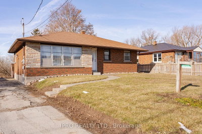 18200 Leslie Street — photo 6