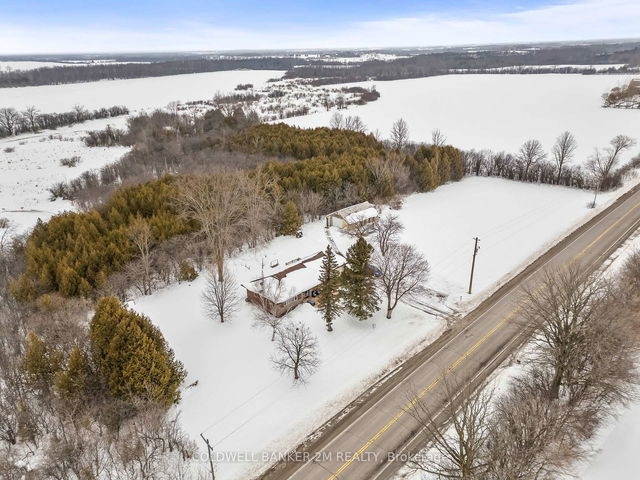 1275 Regional Road 12 N/A