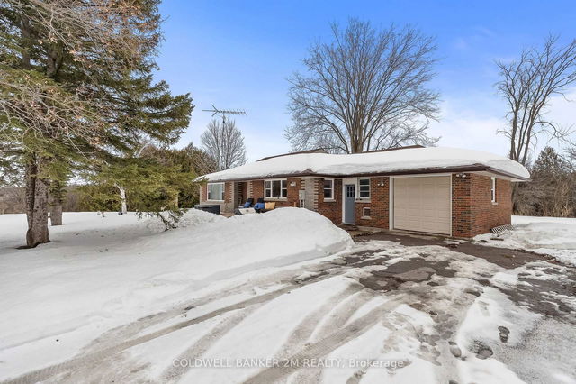1275 Regional Road 12 N/A
