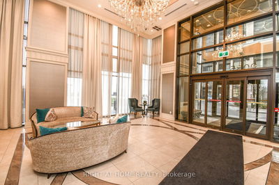 Condo for sale at 811-9085 Jane Street, Vaughan, Concord, L4K 5P1 - MLS: N12019770