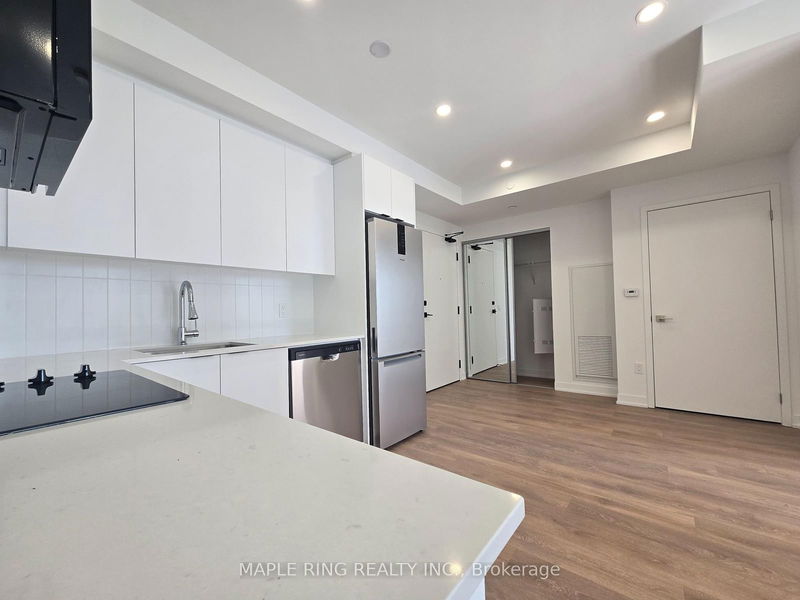home for lease on 318-10 Abeja Street