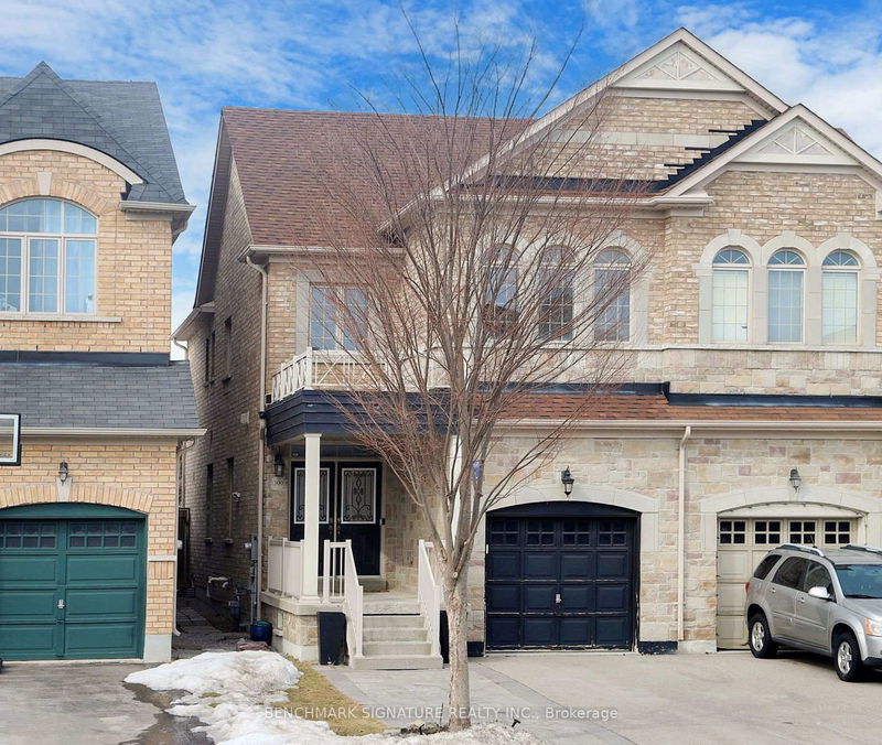 home for sale on 1300 Blencowe Crescent