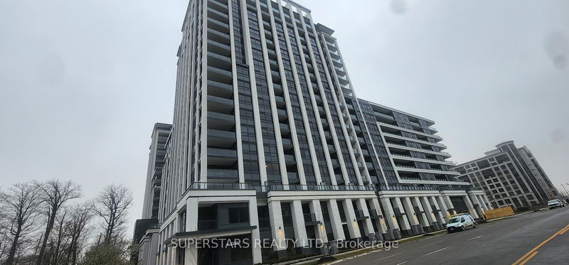 home for lease on 623-9 Clegg Road