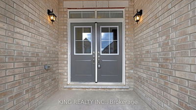 1691 Corsal Crt, Innisfil - Alcona image-0-1