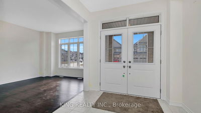 1691 Corsal Crt, Innisfil - Alcona image-0-2