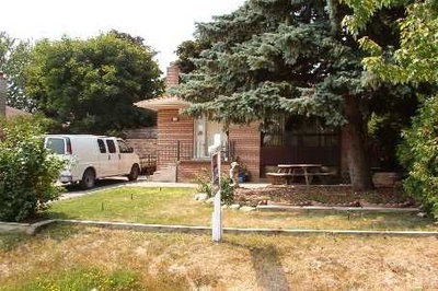 Detached House sold at 67 Foreht Crescent, Aurora, Ontario, L4G3E9 - Aurora Heights - MLS: N1202066