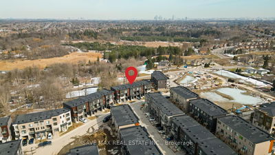 23 Paradox St, Vaughan - Kleinburg image-0-1