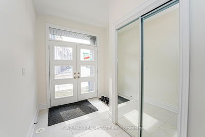 23 Paradox St, Vaughan - Kleinburg image-0-3