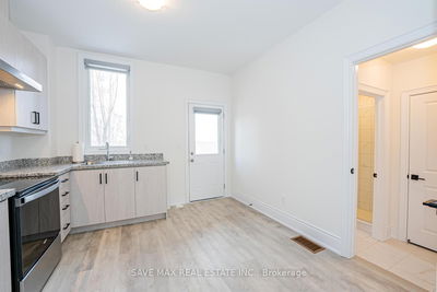 23 Paradox St, Vaughan - Kleinburg image-0-4