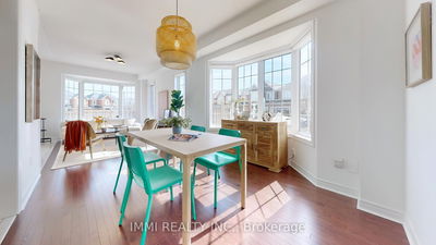 1 Napanee St, Richmond Hill - Jefferson image-0-3