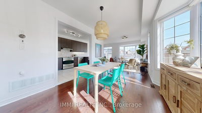 1 Napanee St, Richmond Hill - Jefferson image-0-4