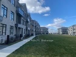 home for lease on 77 Feeney Lane