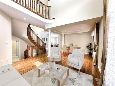 79 Chopin Blvd, Vaughan - Patterson image-0-4