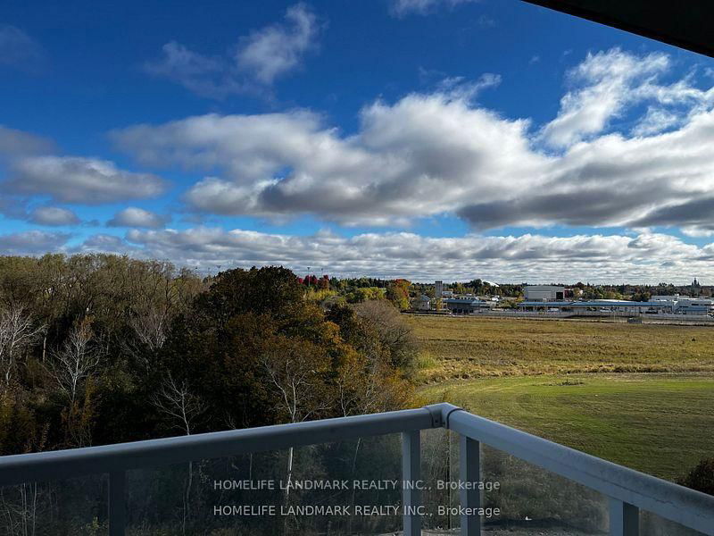 home for lease on 508-6 DAVID EYER Road