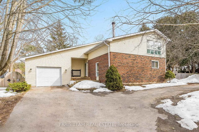 4313 10th Side Road