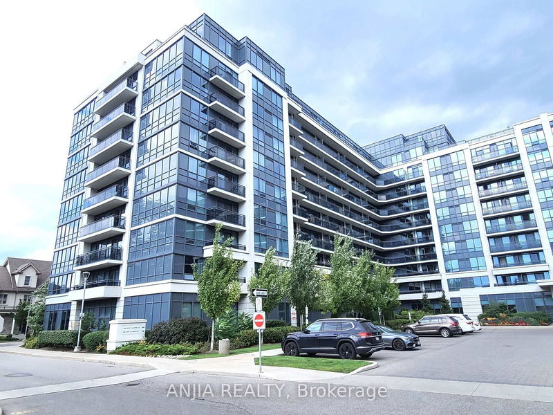 home for lease on #319-376 Highway 7 N/A E