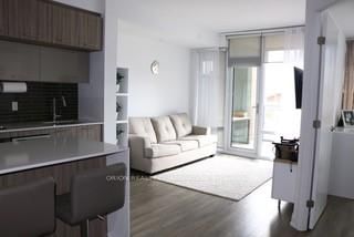 home for lease on 205-4800 Highway 7 N/A