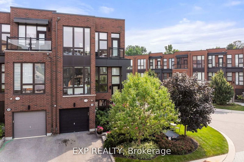 home for sale on 28 Allerton Road
