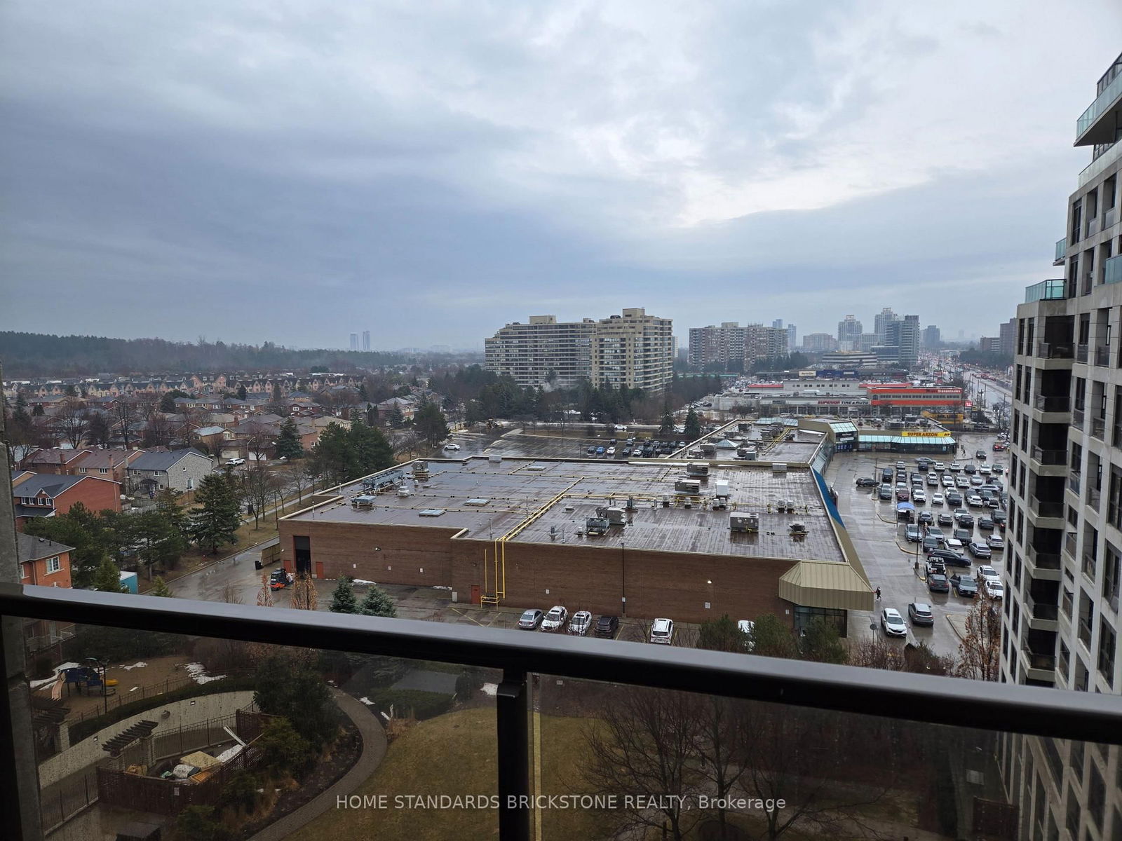 Condo for sale at 1012-18 HARDING Boulevard, Richmond Hill, Harding, L4C 0T3 - MLS: N12021778