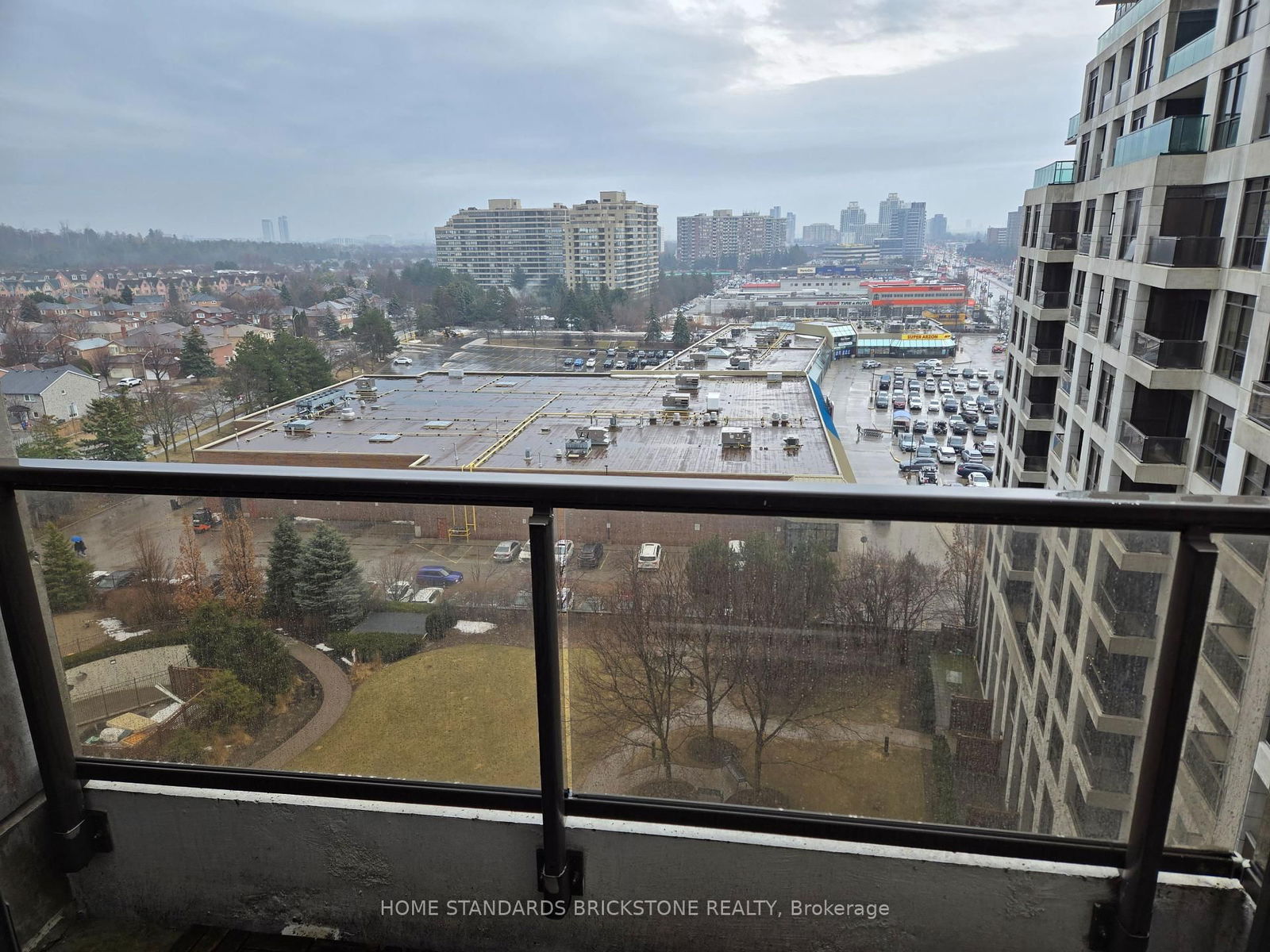 Condo for sale at 1012-18 HARDING Boulevard, Richmond Hill, Harding, L4C 0T3 - MLS: N12021778