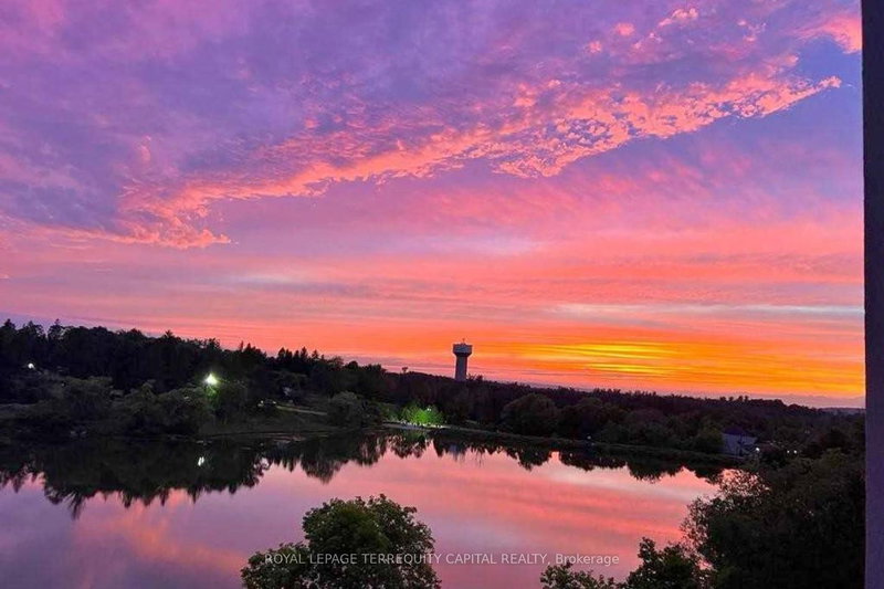 608 - 64 Queen St S, New Tecumseth, L0G 1W0 | Image 2