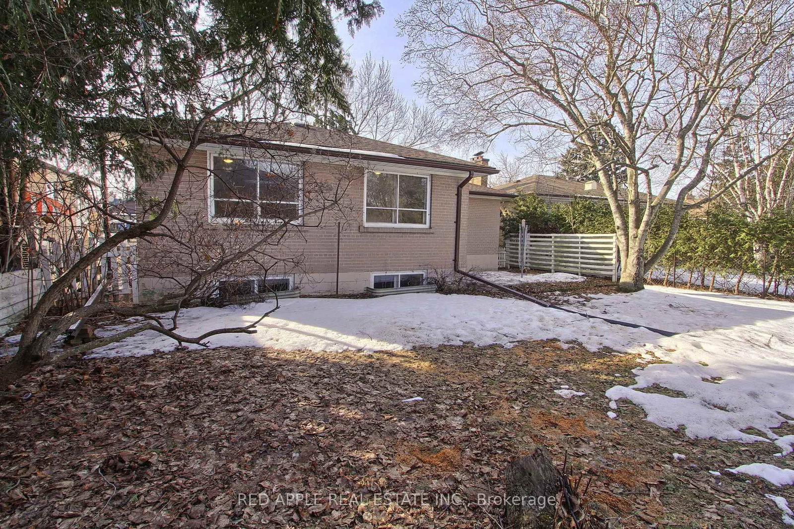 Listing Image 21