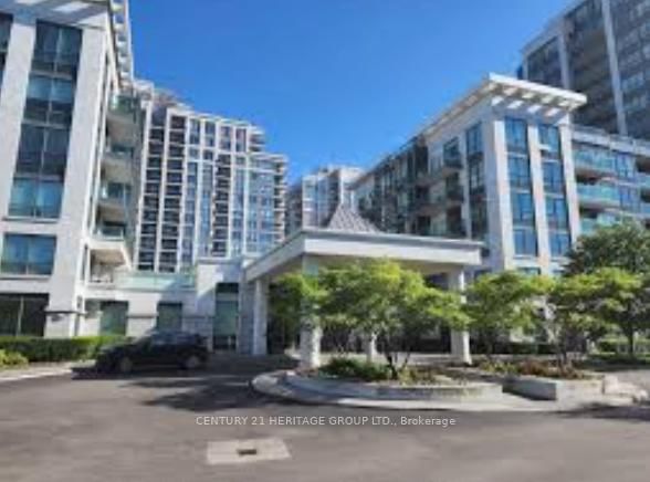 Condo for sale at 416-30 North Park Road, Vaughan, Beverley Glen, L4J 0G6 - MLS: N12022587