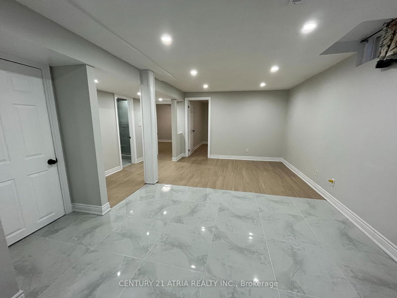 home for lease on BSMT-92 Jaffray Road