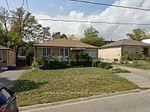 home for lease on 220 Church Street S