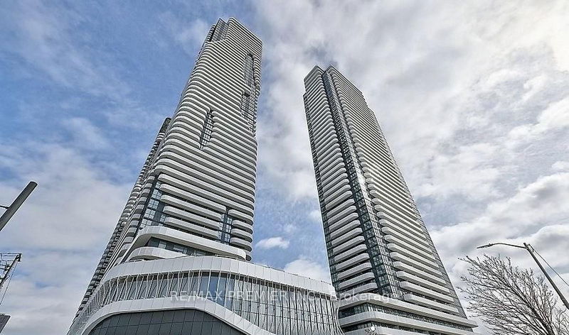 home for lease on 612-225 Commerce Street